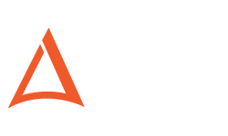 D-Con