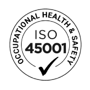ISO-Icons-03-1 ISO-Icons-03-1